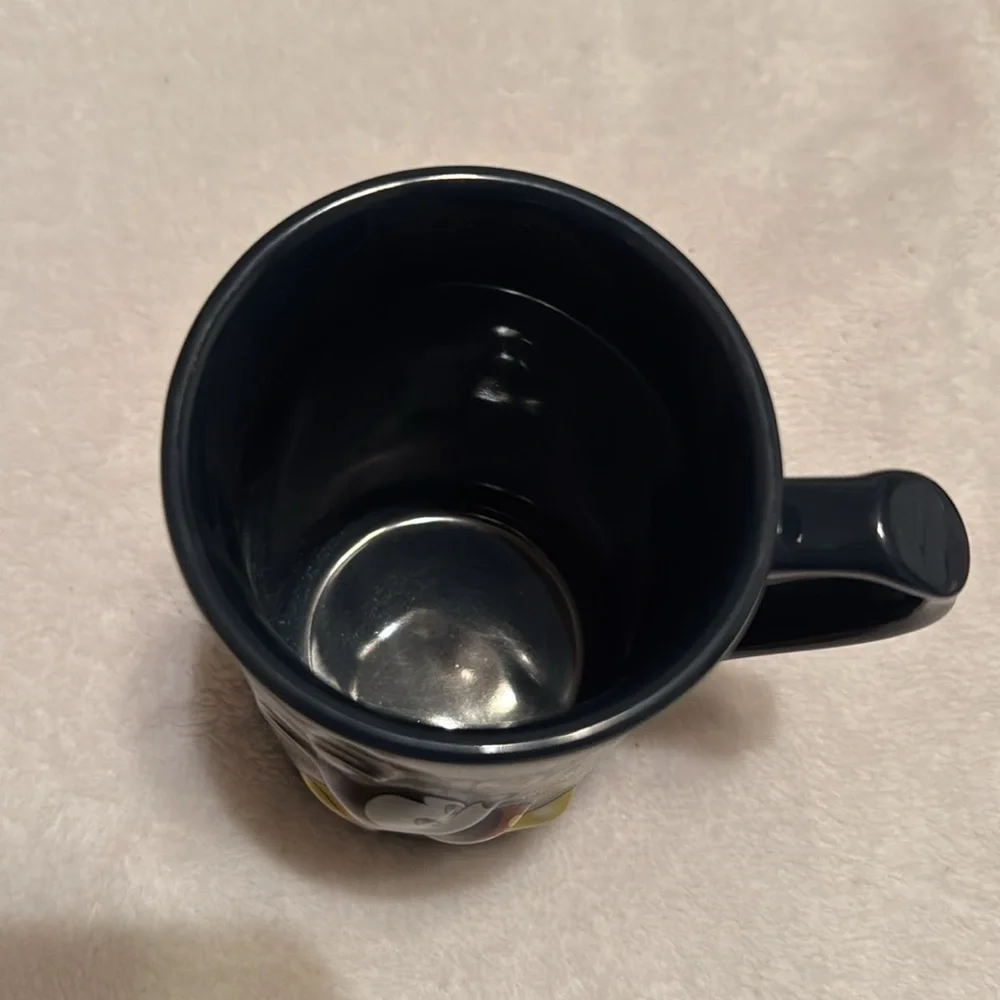 ♥️ Disney Mickey Mouse Coffee Cup
